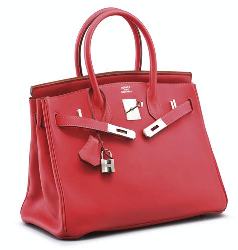 original hermes handbag|hermes original handbags prices.